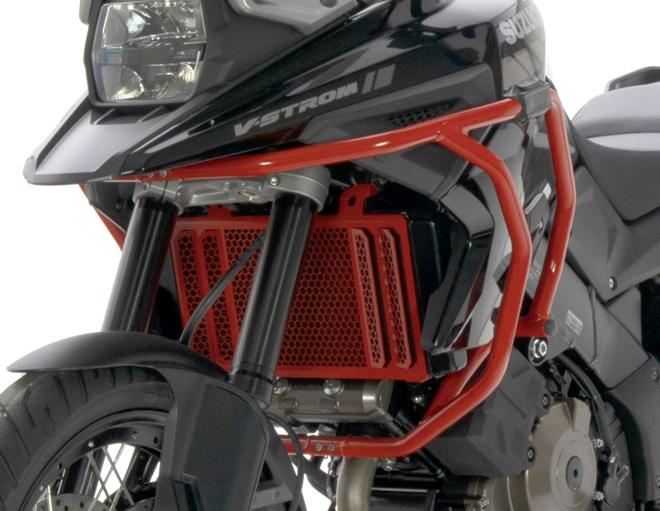 Crash Bar Set for SUZUKI DL 1050 V-Strom (2020-)