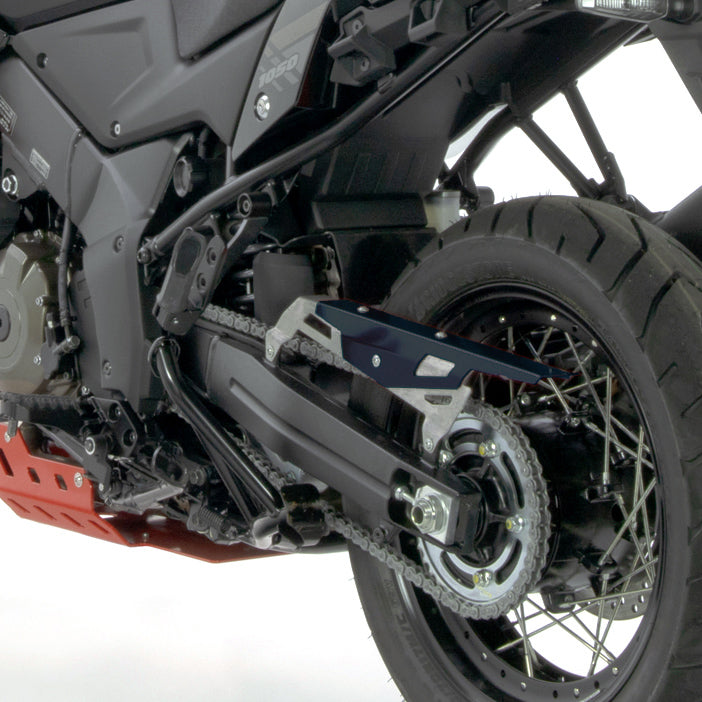 Chain Guard for SUZUKI DL 1050 V-Strom (2020-)