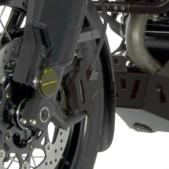 Brake Calliper Guard for SUZUKI DL 1050 V-Strom (2020-)