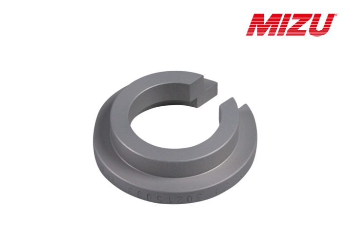 MIZU Lowering Kit (20-25mm) for KTM 1050 / 1090 / 1190 / 1290 Super Adv R