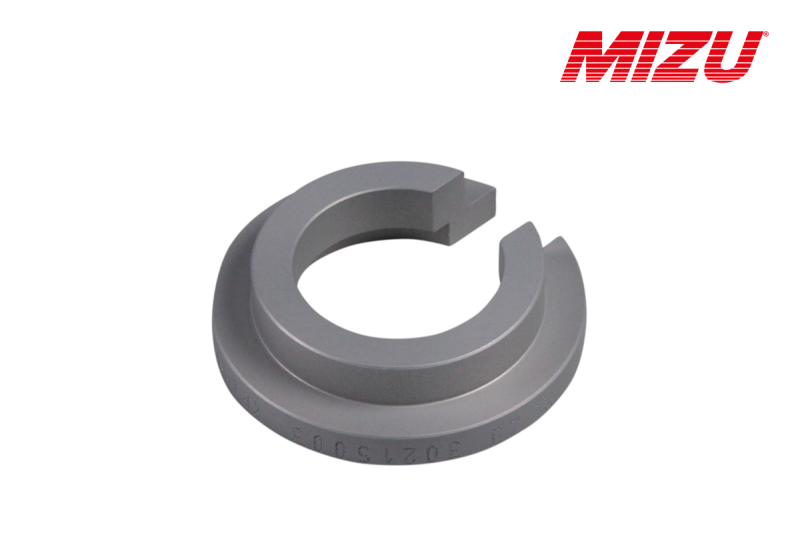 MIZU Lowering Kit (20-25mm) for KTM 1050 / 1090 / 1190 / 1290 Super Adv R