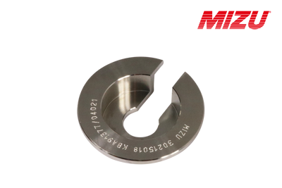 MIZU Lowering Kit for KTM 390 Adv / Duke / RC, 890 SMT & Triumph Scrambler 400 X, Speed 400