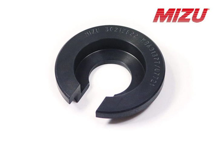 MIZU Lowering Kit (30mm) for KTM 890 Adv, 1290 Super Adv & HUSQVARNA Norden 901