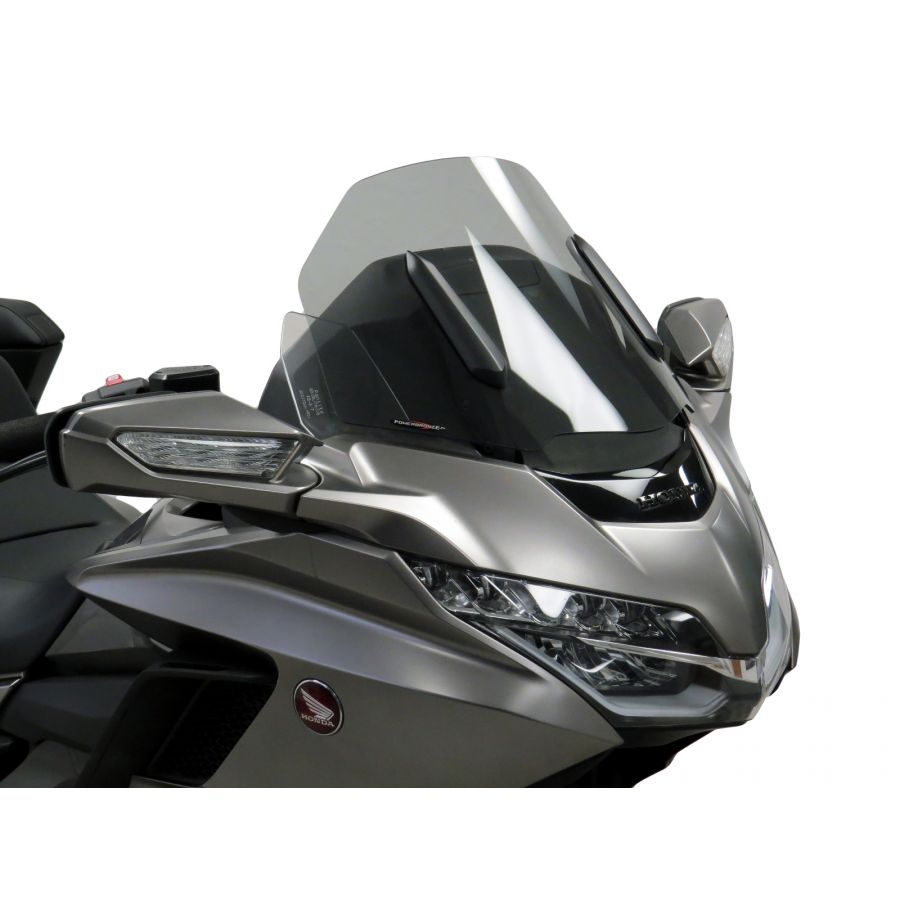 Standard Screen (390mm High) for HONDA GL 1800 GoldWing (2018-2023)