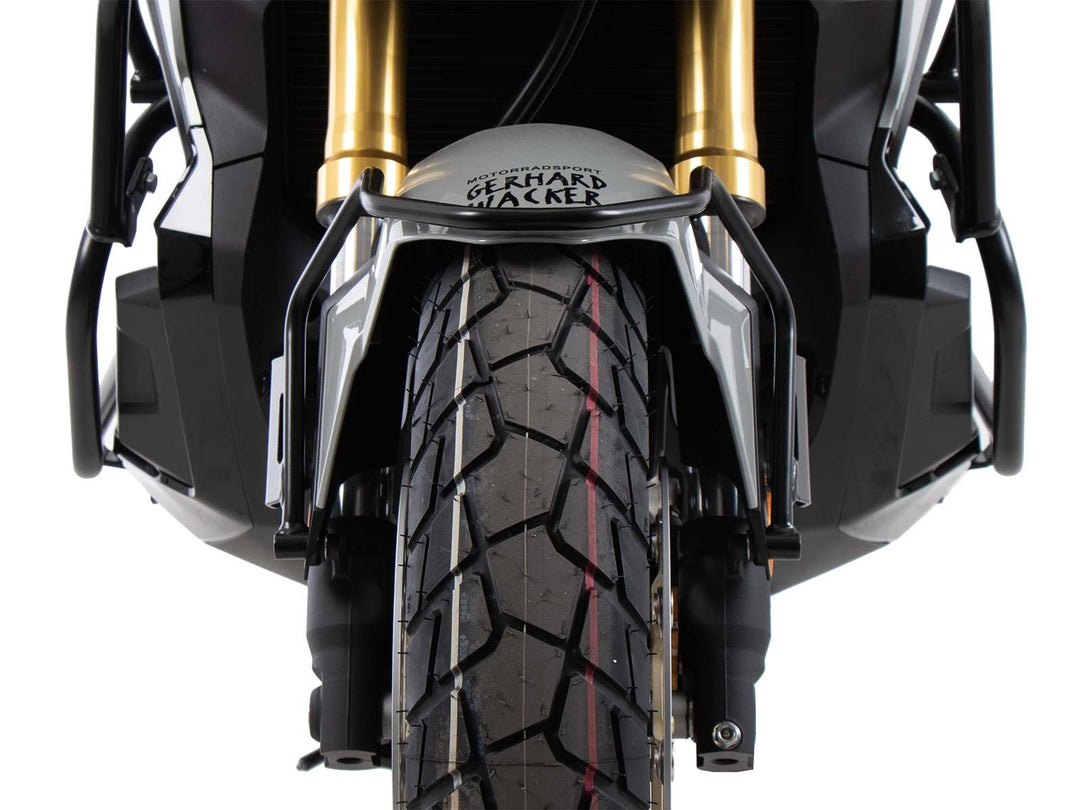 Fender Guard for HONDA X-ADV 750 (2017-)