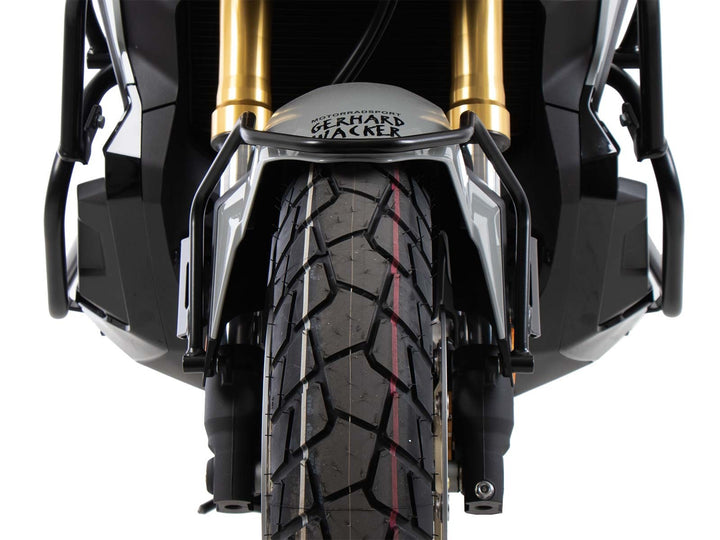 Fender Guard for HONDA X-ADV 750 (2017-)