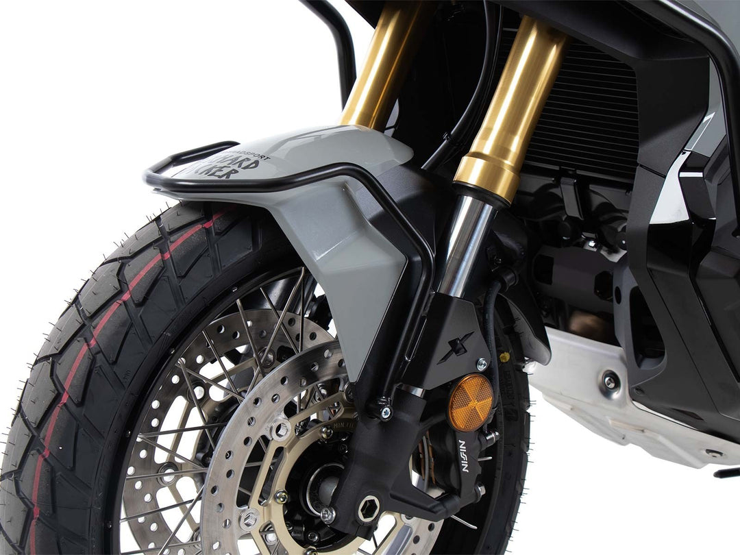 Fender Guard for HONDA X-ADV 750 (2017-)