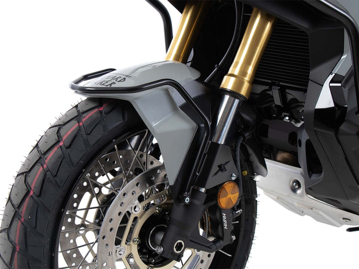 Fender Guard for HONDA X-ADV 750 (2017-)