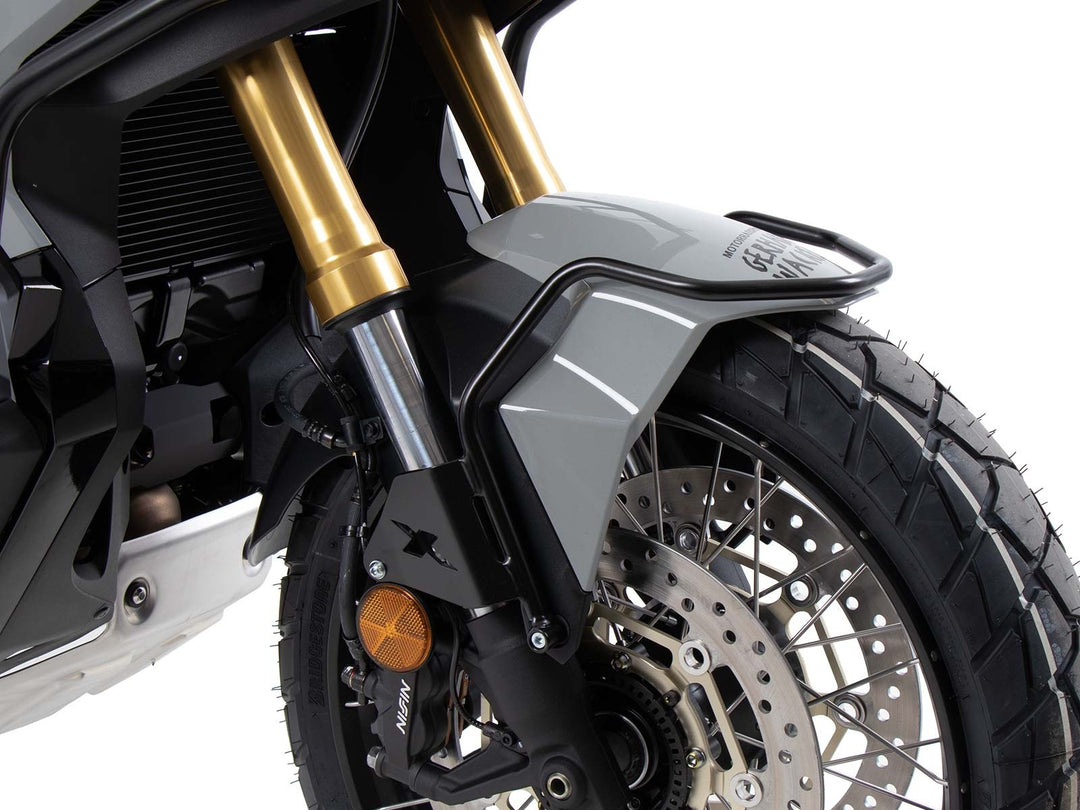 Fender Guard for HONDA X-ADV 750 (2017-)
