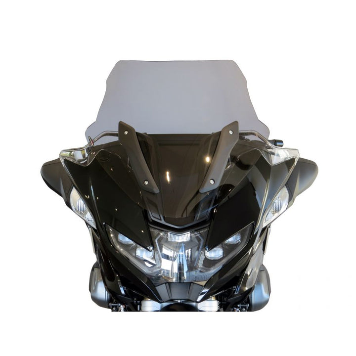 Flip Screen (700mm High) for BMW R 1250 RT (2021-2023)