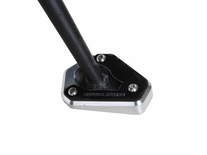 Kickstand Enlargement for KAWASAKI bike models