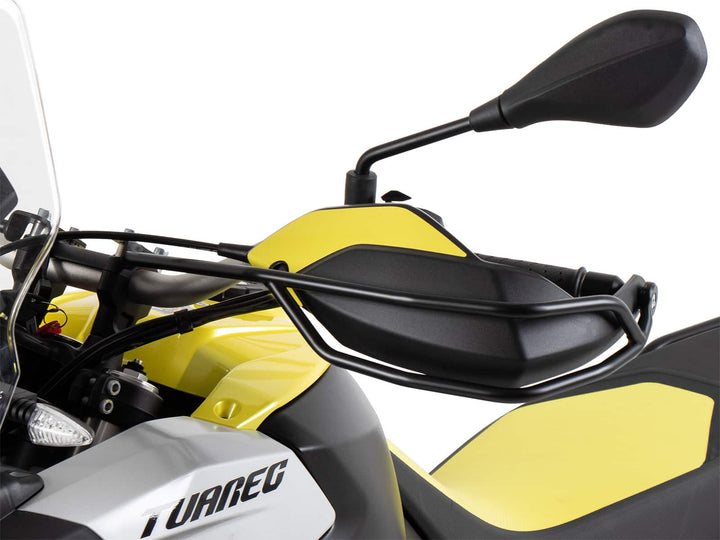 Handguard Set for APRILIA Tuareg 660 (2022-)