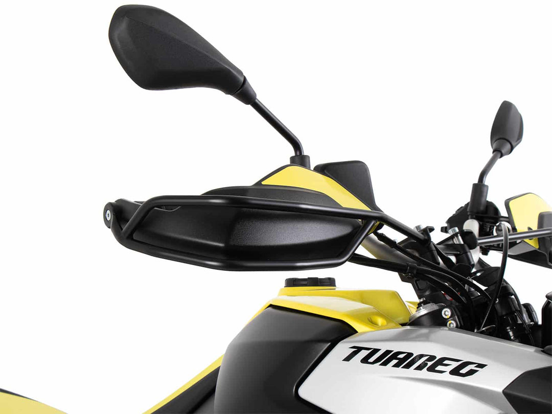 Handguard Set for APRILIA Tuareg 660 (2022-)
