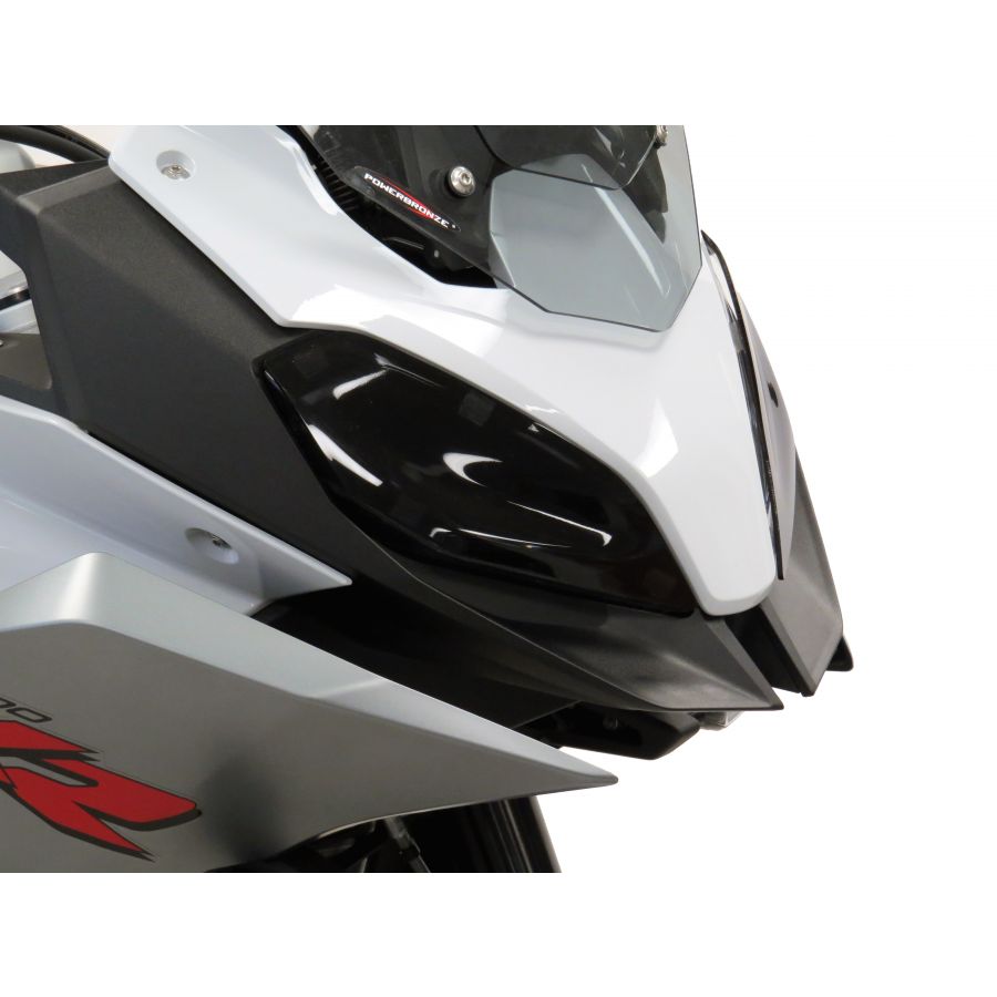 Headlight Protector for BMW F 900 XR (2020-2024)