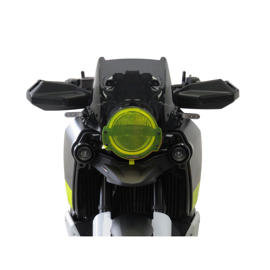 Headlight Protector for HUSQVARNA Norden 901 (2022-2024)