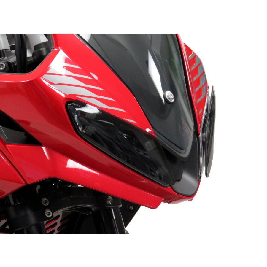 Headlight Protector for TRIUMPH Tiger Sport 660 (2022-2024)