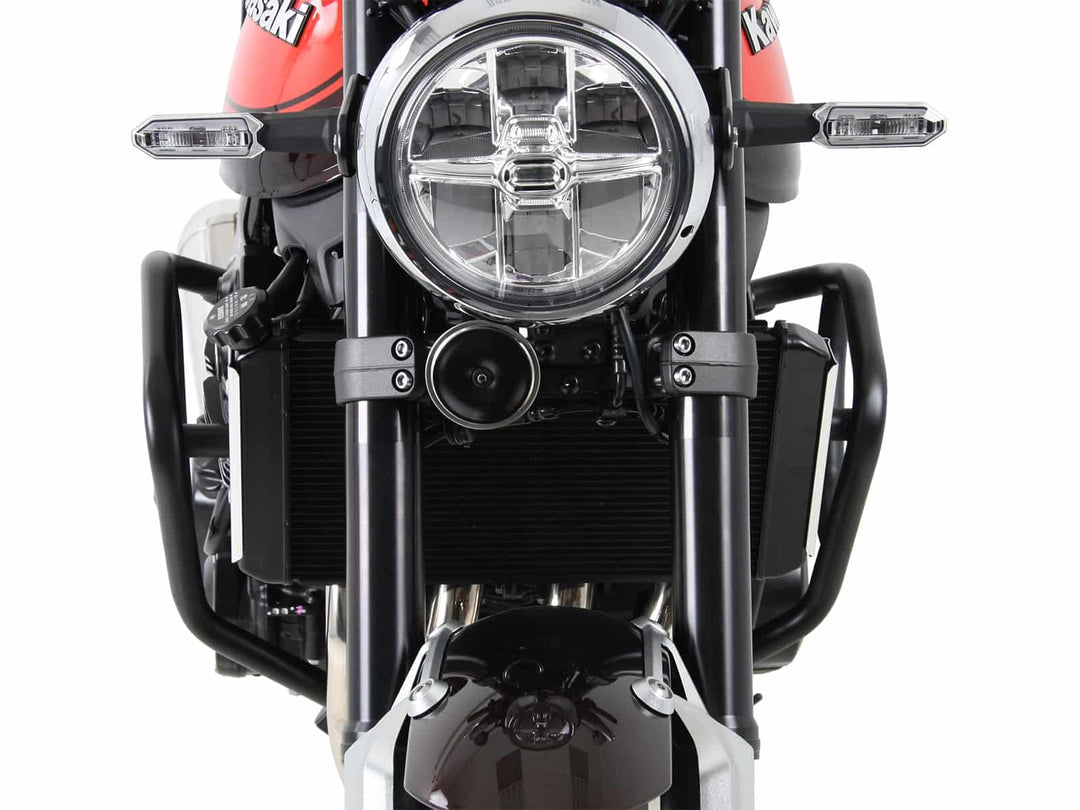 Engine Protection Bar for KAWASAKI Z 900 RS / Cafe / SE