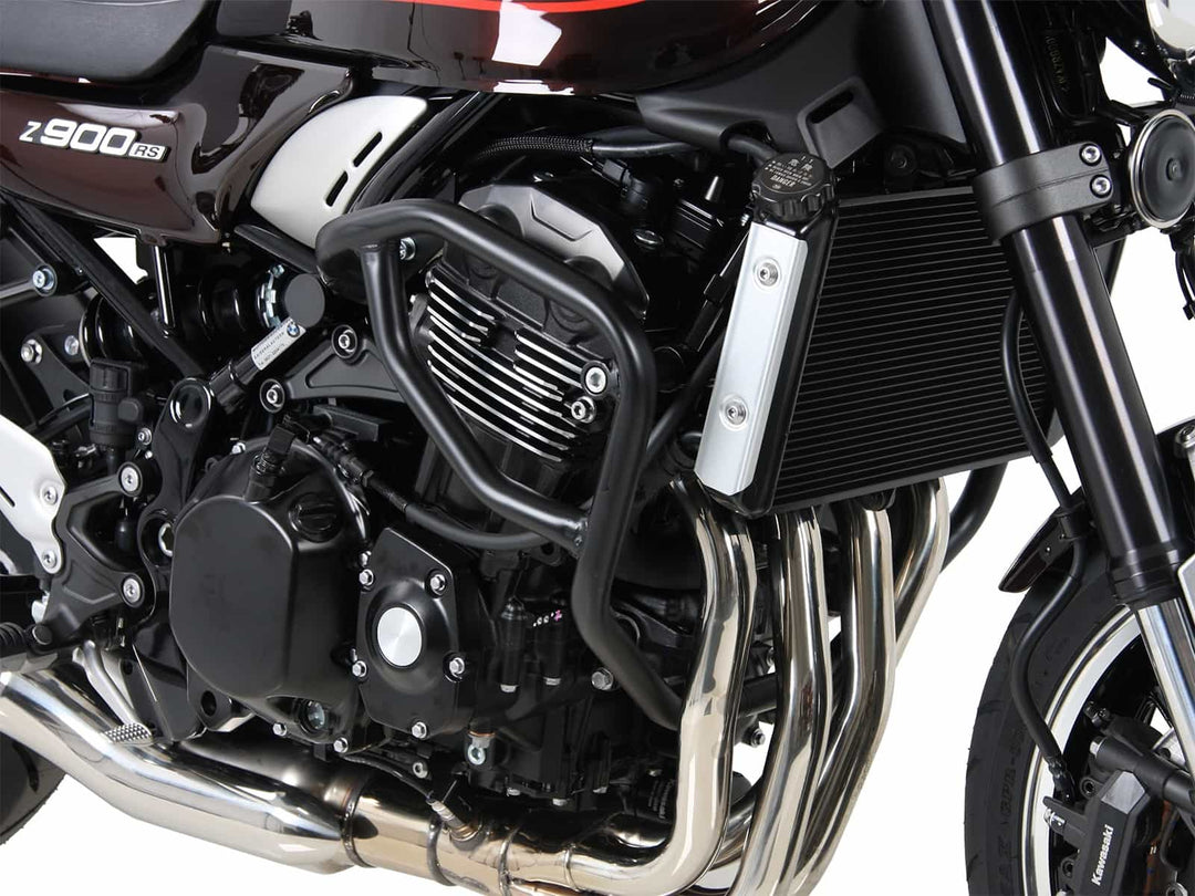Engine Protection Bar for KAWASAKI Z 900 RS / Cafe / SE