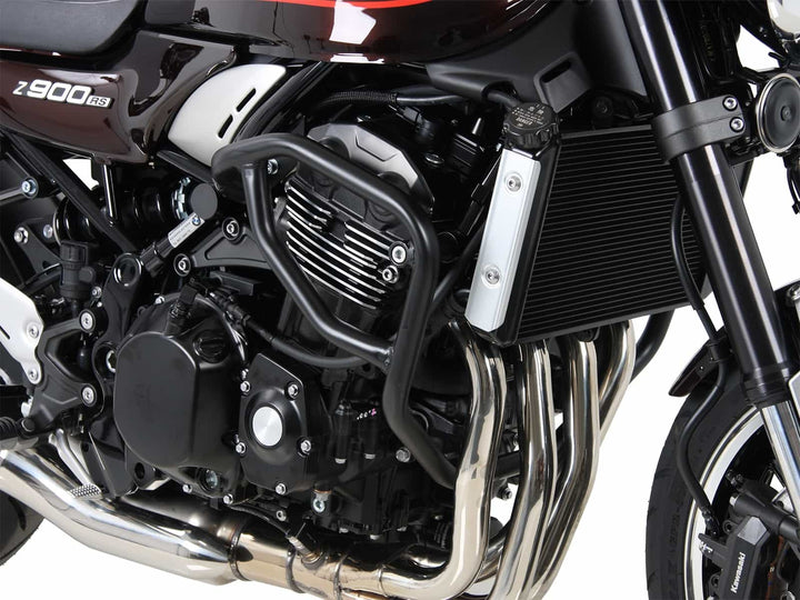 Engine Protection Bar for KAWASAKI Z 900 RS / Cafe / SE