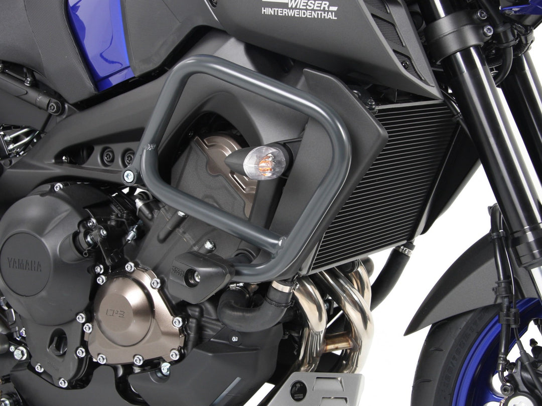 Engine Guard for YAMAHA MT-09 / SP (2017-2020)
