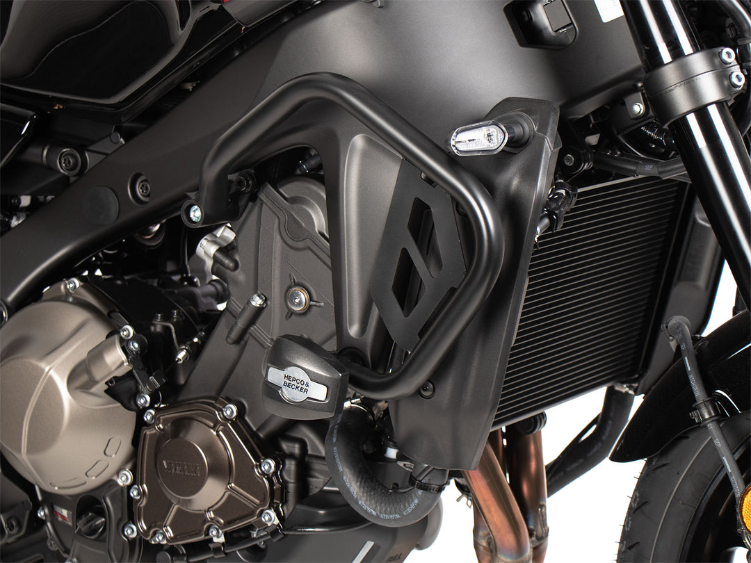 Engine Protection Bar for YAMAHA XSR 900 (2022-)