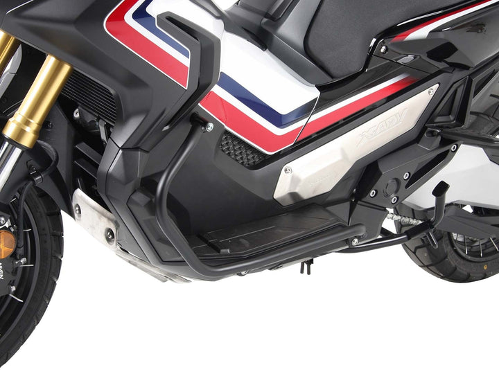 Engine Protection Bar for HONDA X-ADV 750 (2017-2025)