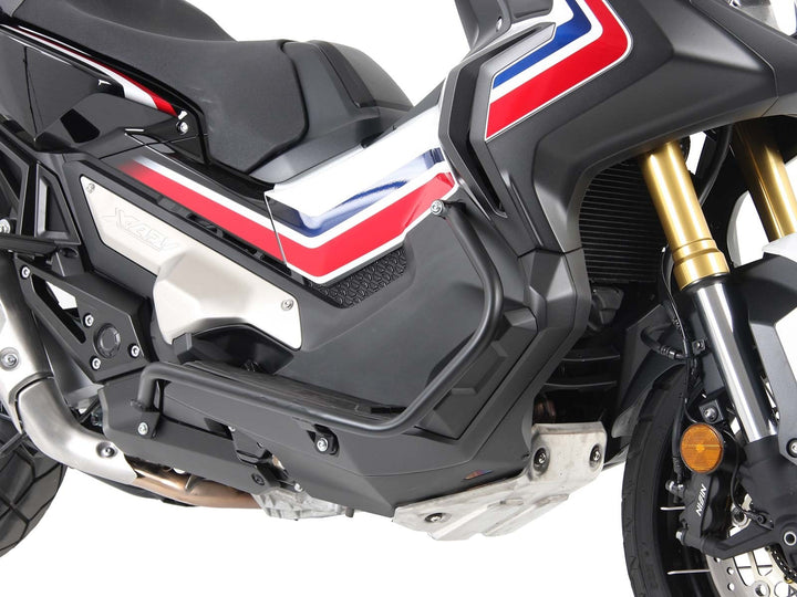 Engine Protection Bar for HONDA X-ADV 750 (2017-2025)