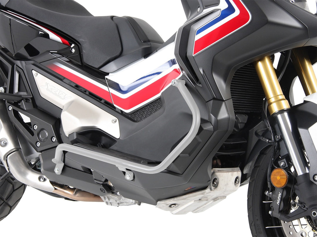 Engine Protection Bar for HONDA X-ADV 750 (2017-2025)