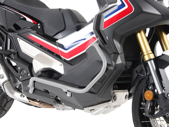 Engine Protection Bar for HONDA X-ADV 750 (2017-2025)
