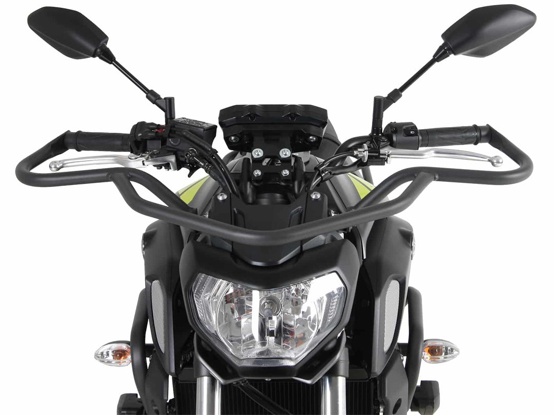 Front Protection Bar for YAMAHA MT-07 (2014-2020)