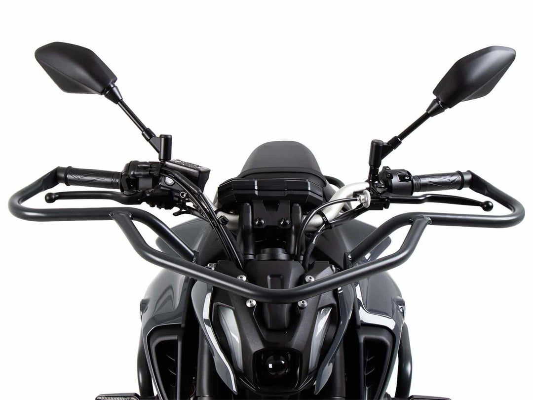 Front Protection Bar for YAMAHA MT-07 (2021-)