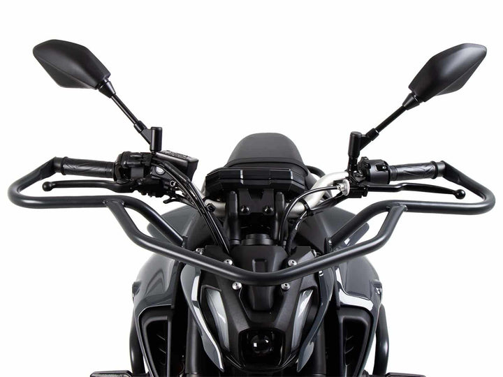 Front Protection Bar for YAMAHA MT-07 (2021-)