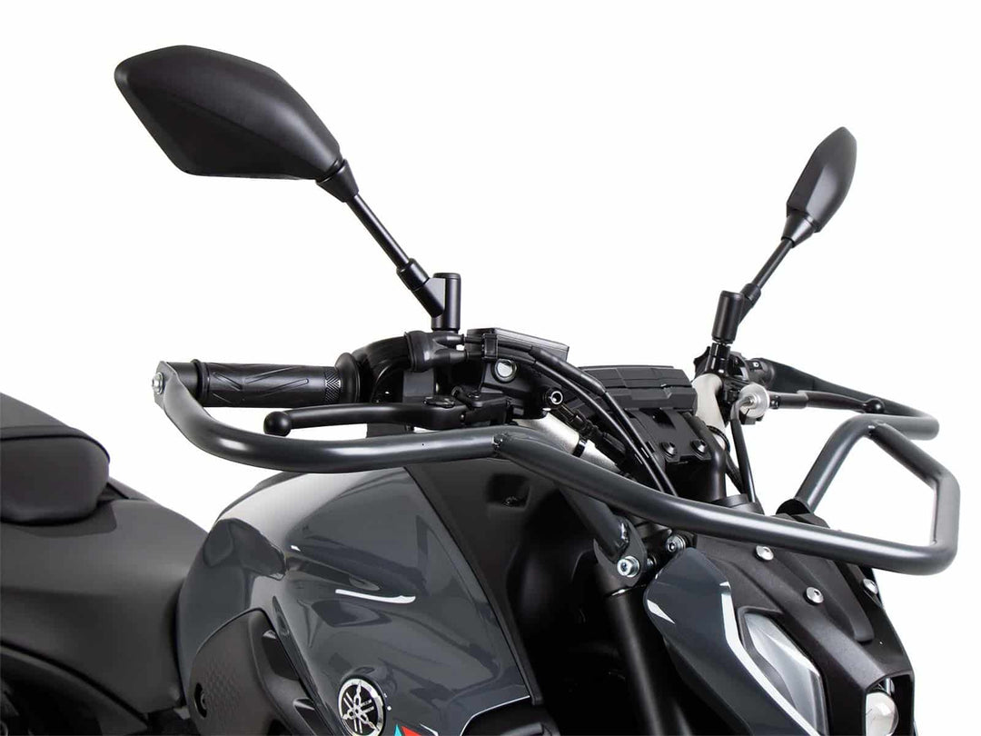 Front Protection Bar for YAMAHA MT-07 (2021-)