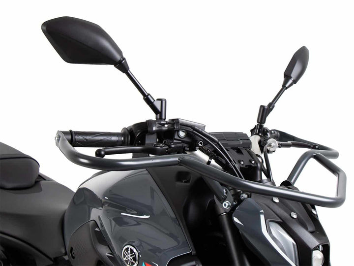 Front Protection Bar for YAMAHA MT-07 (2021-)