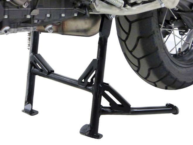Center Stand for YAMAHA XTZ 1200 Super Ténéré (2014-2020)