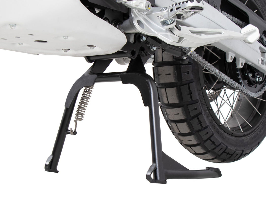 Center Stand for APRILIA Tuareg 660 (2022-)