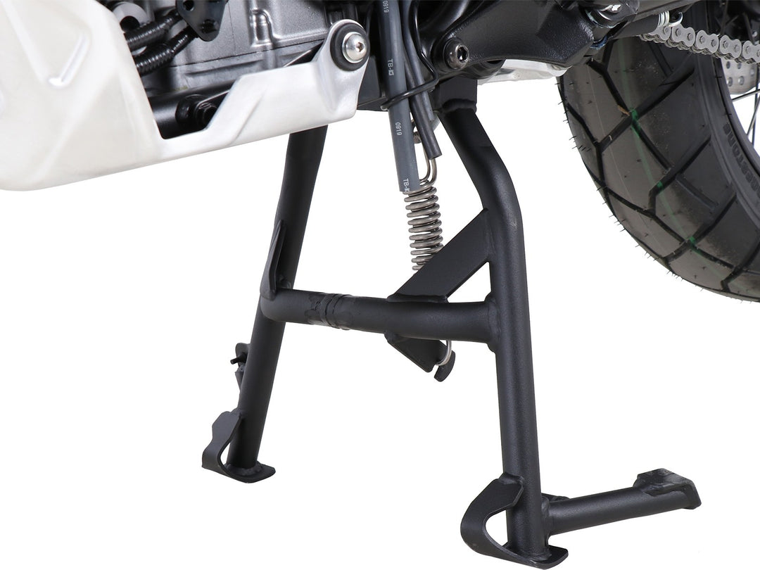 Center Stand for HONDA CRF 1100 L Africa Twin & Adv Sport (2020-)