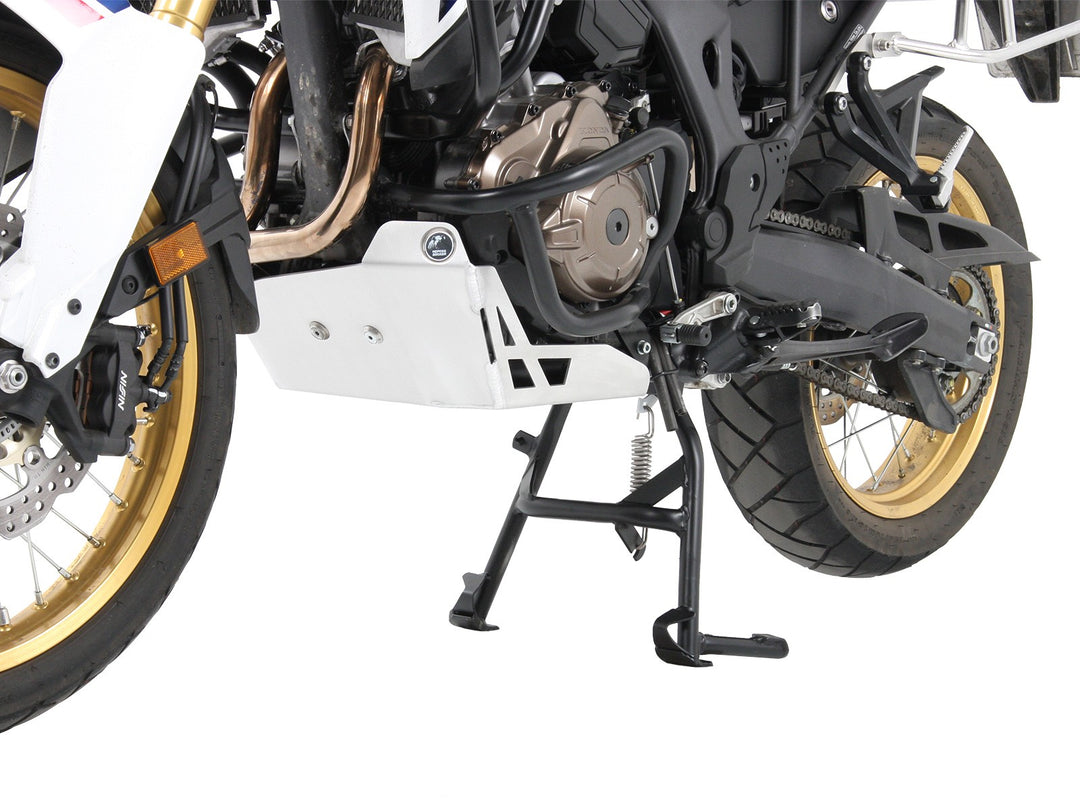 Center Stand for Honda CRF 1000 L Africa Twin (2016-2019)