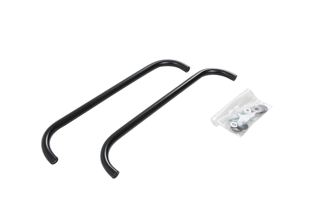Railing for XPLORER TopCase 45/60