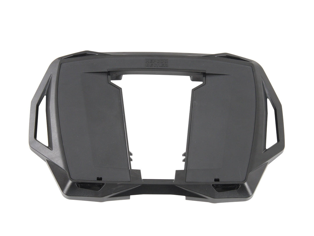 Plastic Universal Adapter Plate for ORBIT Topcase