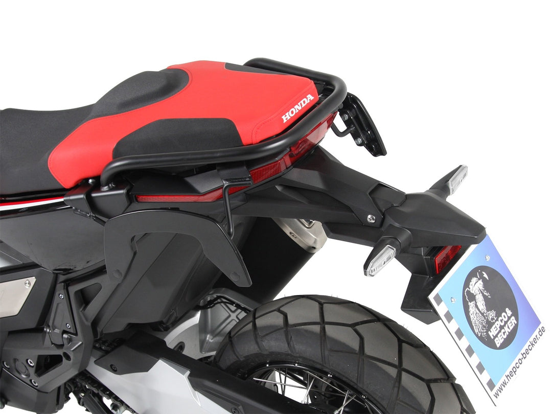 C-Bow SideCarrier for HONDA X-ADV 750 (2017-2020)