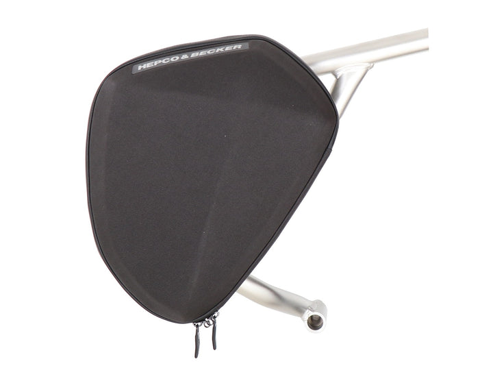 Universal Crash Bar Bags V1 (Set)