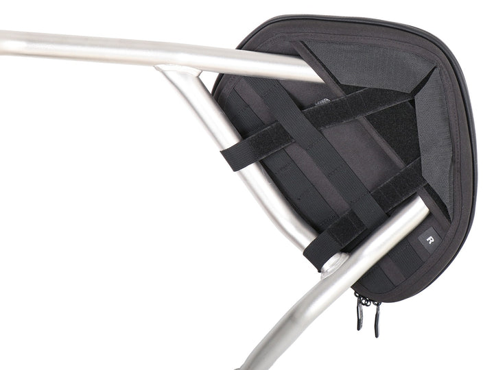 Universal Crash Bar Bags V1 (Set)