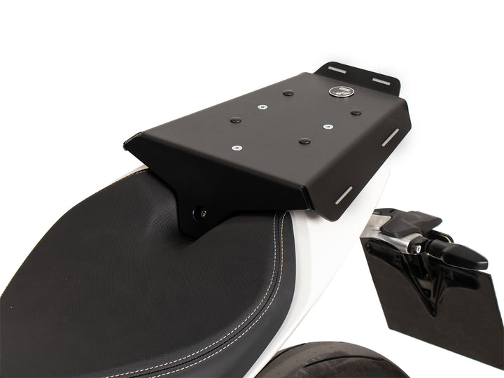Sportrack for TRIUMPH Speed Triple 1200 (2021-)