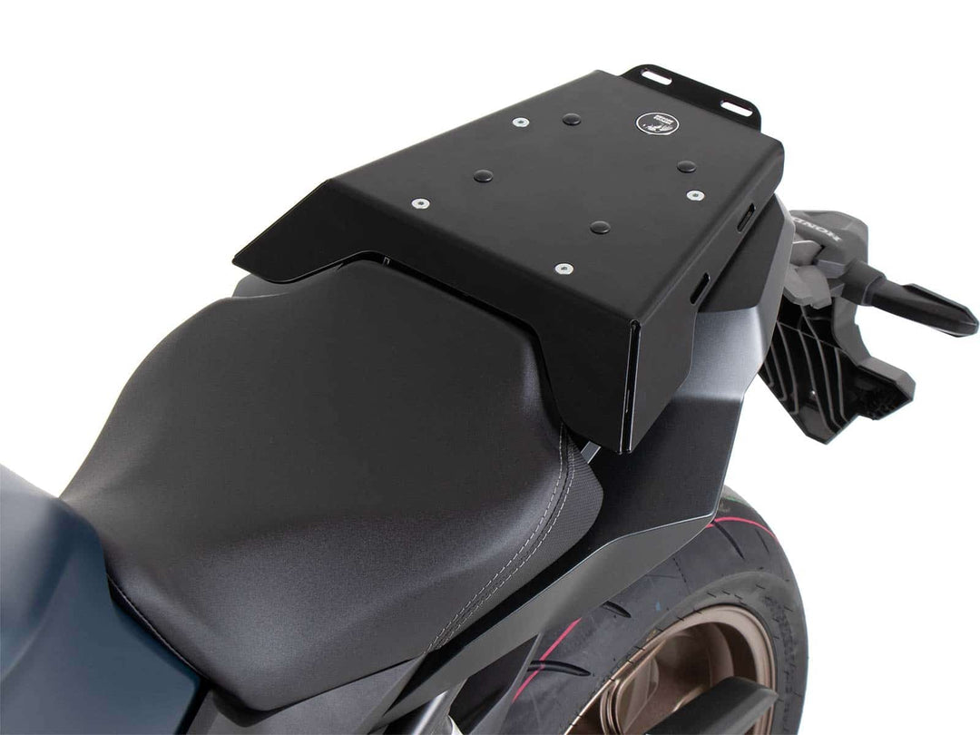Sportrack for HONDA CBR 650 R / CB 650 R (2019-)