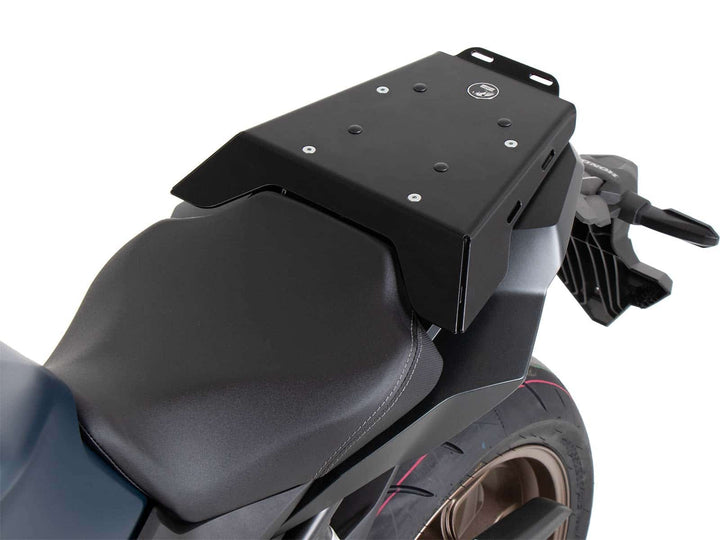 Sportrack for HONDA CBR 650 R / CB 650 R (2019-)