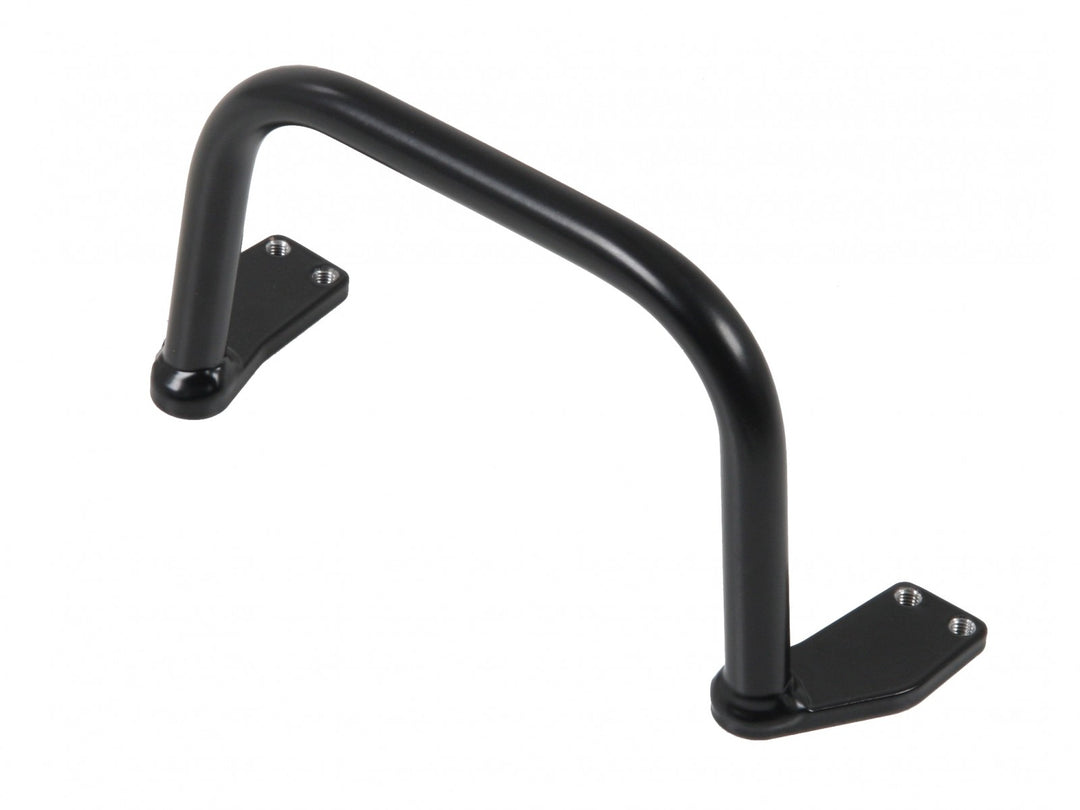 Special TopCase Bracket for AluRack for Standard Alu 35 Topcase