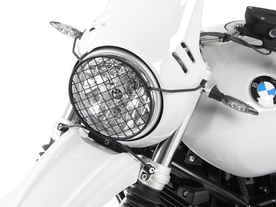 Headlight Grill for BMW R nine T Urban GS (from 2017-)