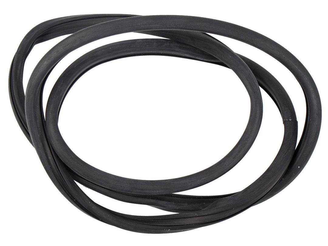 Lid Sealing for JUNIOR/JUNIOR FLASH SideCase 30 & 40