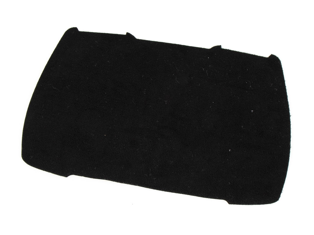 Carpet for JUNIOR TopCase 55